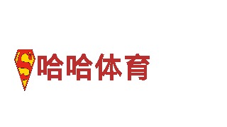 8828，专注您的梦想成就